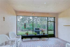 16158 AMETHYST KEY DRIVE, WIMAUMA, FL 33598 - MLS#MFRTB8481360