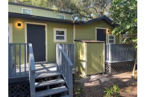 1157 HIGHLAND COURT, ST PETERSBURG, FL 33701 - MLS#MFRTB8481361