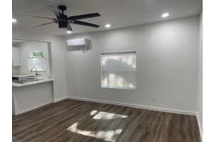 1157 HIGHLAND COURT, ST PETERSBURG, FL 33701 - MLS#MFRTB8481361