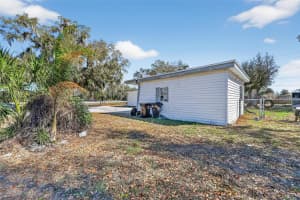 3010 SHEPHERD ROAD, MULBERRY, FL 33860 - MLS#MFRTB8481365