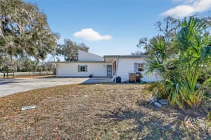 3010 SHEPHERD ROAD, MULBERRY, FL 33860 - MLS#MFRTB8481365