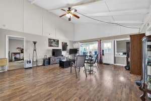 3010 SHEPHERD ROAD, MULBERRY, FL 33860 - MLS#MFRTB8481365