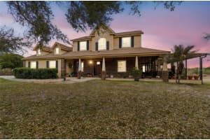 2921 Lampp Rd, PLANT CITY