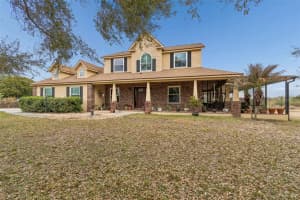 2921 LAMPP ROAD, PLANT CITY, FL 33565 - MLS#MFRTB8481366