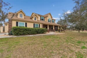 2921 LAMPP ROAD, PLANT CITY, FL 33565 - MLS#MFRTB8481366