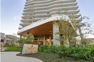 3015 S Ysabella Ave #2602, TAMPA