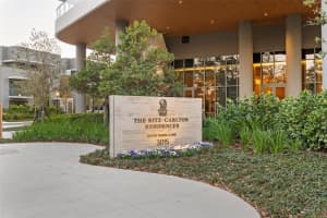 3015 YSABELLA AVENUE, TAMPA, FL 33629 - MLS#MFRTB8481367