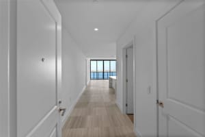 3015 YSABELLA AVENUE, TAMPA, FL 33629 - MLS#MFRTB8481367