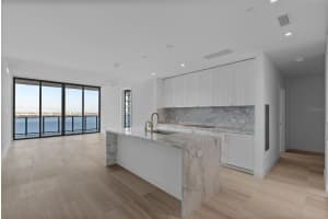 3015 YSABELLA AVENUE, TAMPA, FL 33629 - MLS#MFRTB8481367