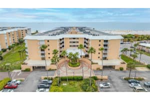 6650 SUNSET WAY, ST PETE BEACH, FL 33706 - MLS#MFRTB8481370