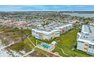 6650 SUNSET WAY, ST PETE BEACH, FL 33706 - MLS#MFRTB8481370