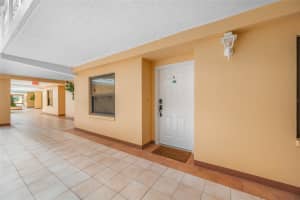 6650 SUNSET WAY, ST PETE BEACH, FL 33706 - MLS#MFRTB8481370