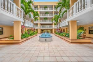 6650 SUNSET WAY, ST PETE BEACH, FL 33706 - MLS#MFRTB8481370