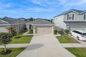 11815 STONE PINE STREET, RIVERVIEW, FL 33569 - MLS#MFRTB8481372