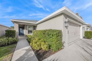 11815 STONE PINE STREET, RIVERVIEW, FL 33569 - MLS#MFRTB8481372