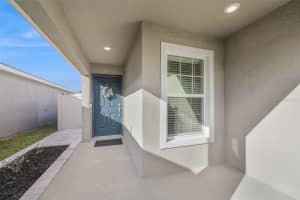 11815 STONE PINE STREET, RIVERVIEW, FL 33569 - MLS#MFRTB8481372