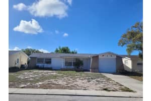 5814 Liddell Dr, NEW PORT RICHEY