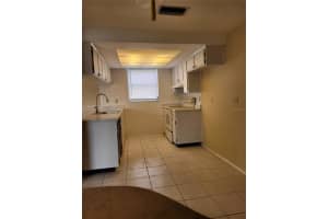 5814 LIDDELL DRIVE, NEW PORT RICHEY, FL 34652 - MLS#MFRTB8481374