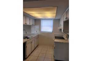 5814 LIDDELL DRIVE, NEW PORT RICHEY, FL 34652 - MLS#MFRTB8481374