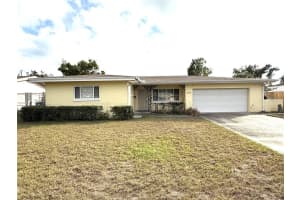 2420 68TH AVENUE, ST PETERSBURG, FL 33712 - MLS#MFRTB8481375