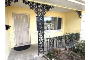 2420 68TH AVENUE, ST PETERSBURG, FL 33712 - MLS#MFRTB8481375