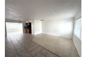 2420 68TH AVENUE, ST PETERSBURG, FL 33712 - MLS#MFRTB8481375