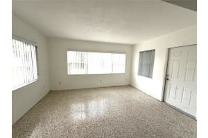 2420 68TH AVENUE, ST PETERSBURG, FL 33712 - MLS#MFRTB8481375