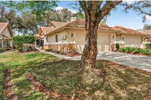 17550 FAIRMEADOW DRIVE, TAMPA, FL 33647 - MLS#MFRTB8481376