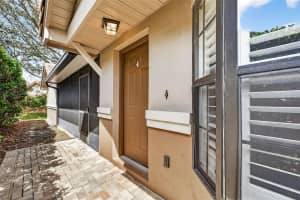 17550 FAIRMEADOW DRIVE, TAMPA, FL 33647 - MLS#MFRTB8481376