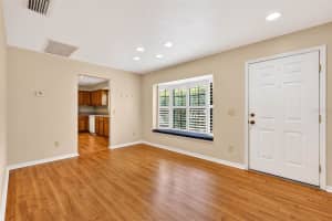 17550 FAIRMEADOW DRIVE, TAMPA, FL 33647 - MLS#MFRTB8481376