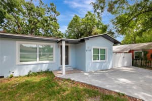 6703 N BOULEVARD, TAMPA, FL 33604 - MLS#MFRTB8481377