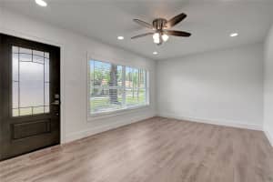 6703 N BOULEVARD, TAMPA, FL 33604 - MLS#MFRTB8481377