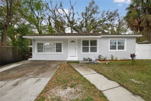 303 E HOLLYWOOD ST, TAMPA, FL 33604 - MLS#MFRTB8481378