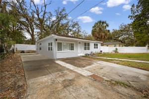 303 E HOLLYWOOD ST, TAMPA, FL 33604 - MLS#MFRTB8481378