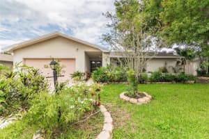 2656 COLONY DRIVE, DUNEDIN, FL 34698 - MLS#MFRTB8481379