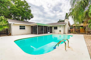 2656 COLONY DRIVE, DUNEDIN, FL 34698 - MLS#MFRTB8481379