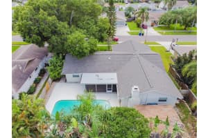 2656 COLONY DRIVE, DUNEDIN, FL 34698 - MLS#MFRTB8481379