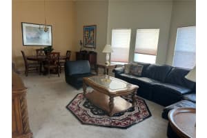 2221 NORWEGIAN DRIVE, CLEARWATER, FL 33763 - MLS#MFRTB8481380