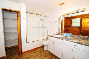 6108 LYNN RD, TAMPA, FL 33625 - MLS#MFRTB8481381