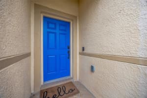 31228 MASENA DRIVE, WESLEY CHAPEL, FL 33545 - MLS#MFRTB8481382