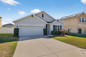 509 ARBEQUINA COURT, PLANT CITY, FL 33566 - MLS#MFRTB8481384