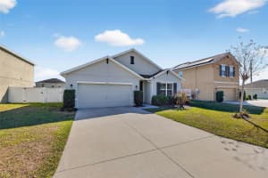 509 ARBEQUINA COURT, PLANT CITY, FL 33566 - MLS#MFRTB8481384