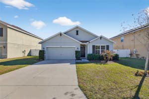 509 ARBEQUINA COURT, PLANT CITY, FL 33566 - MLS#MFRTB8481384