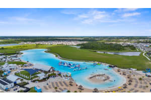 17006 WAVE TRESSLE PLACE, WIMAUMA, FL 33598 - MLS#MFRTB8481385