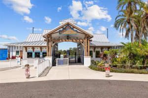 17006 WAVE TRESSLE PLACE, WIMAUMA, FL 33598 - MLS#MFRTB8481385