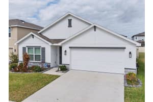 3173 SILVER DATE DRIVE, WIMAUMA, FL 33598 - MLS#MFRTB8481386