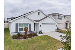 3173 SILVER DATE DRIVE, WIMAUMA, FL 33598 - MLS#MFRTB8481386