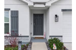 3173 SILVER DATE DRIVE, WIMAUMA, FL 33598 - MLS#MFRTB8481386