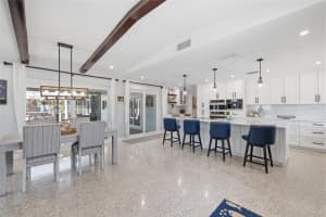 4029 38TH WAY, ST PETERSBURG, FL 33711 - MLS#MFRTB8481388