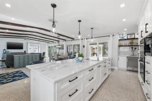 4029 38TH WAY, ST PETERSBURG, FL 33711 - MLS#MFRTB8481388